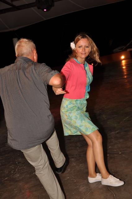 min 2010 08 05 mamamia 275